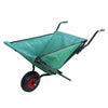 EasyFold Garden Wheelbarrow