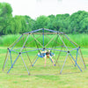 Adventure Climber Dome - Ultimate Kids Jungle Gym!