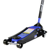 Quick Lift Low Profile Racing Floor Jack