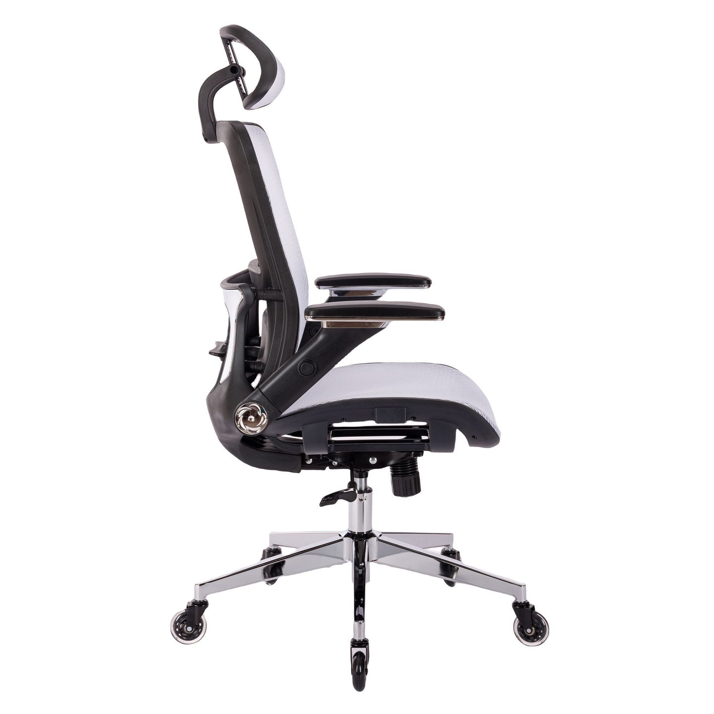 Cloud Comfort Office Chair