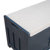 Cozy Cove Storage Bench