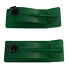 Heavy Duty Tractor Bucket Skid Protectors