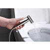 Splash & Clean Bidet Sprayer