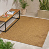 Cozy Comfort Rug