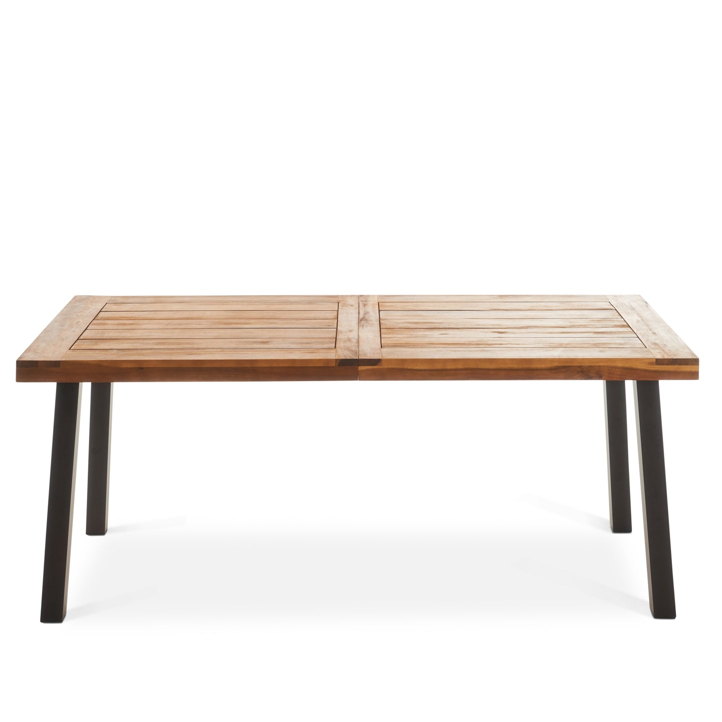 Stylish Della Dining Table