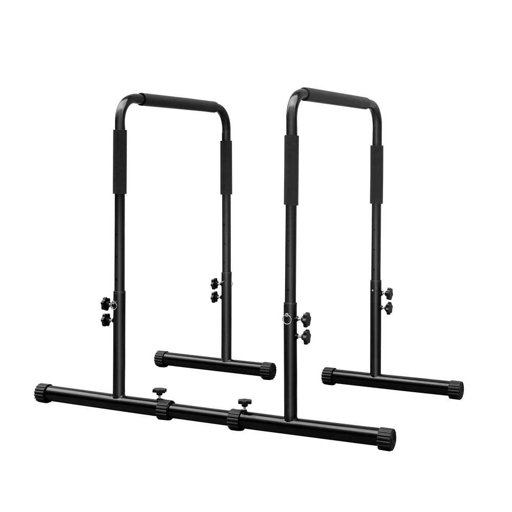 Durable Grip Balance Frame for Home and Outdoors