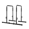 Durable Grip Balance Frame for Home and Outdoors