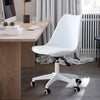 Versatile Swivel Desk Chair