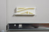Secure Style File Cabinet