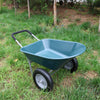 Garden Buddy Trolley