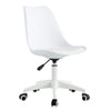 Versatile Swivel Desk Chair