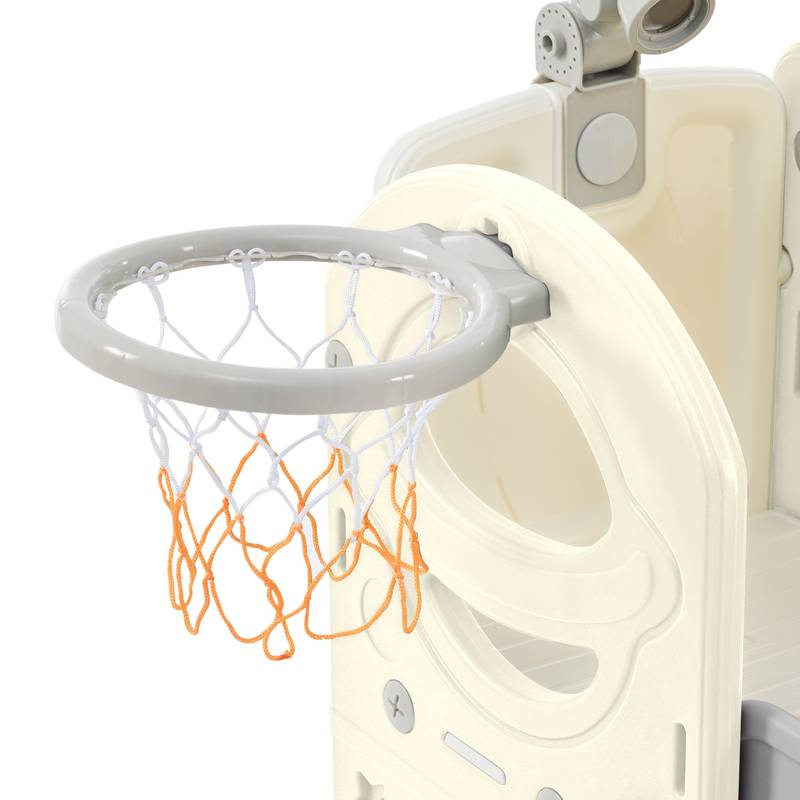 Ultimate Adventure Slide Playset