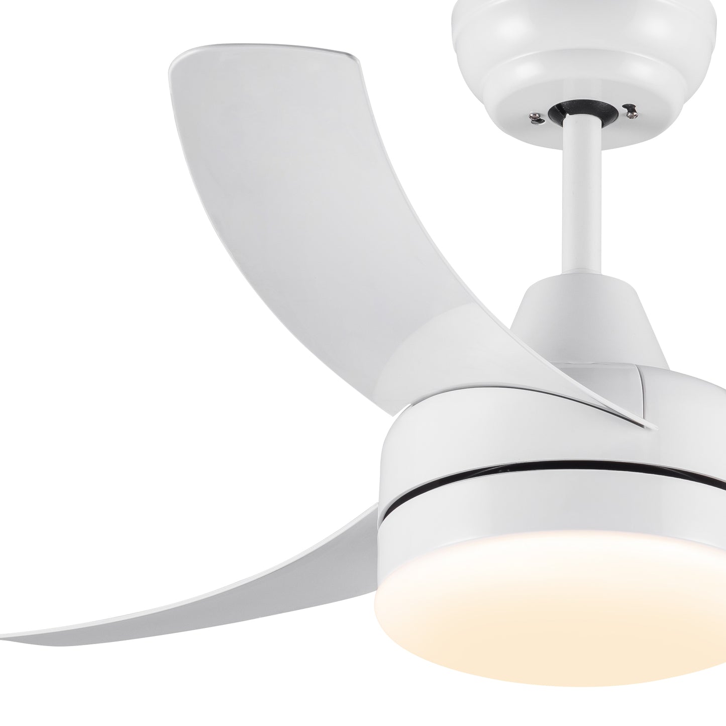 Bright Breeze Indoor Ceiling Fan