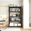 Maxi Shelves: Heavy-Duty Adjustable Storage Rack