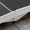 Easy Access Portable Wheelchair Ramp