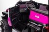 Joyful Journeys Electric Ride-On Car for Kids