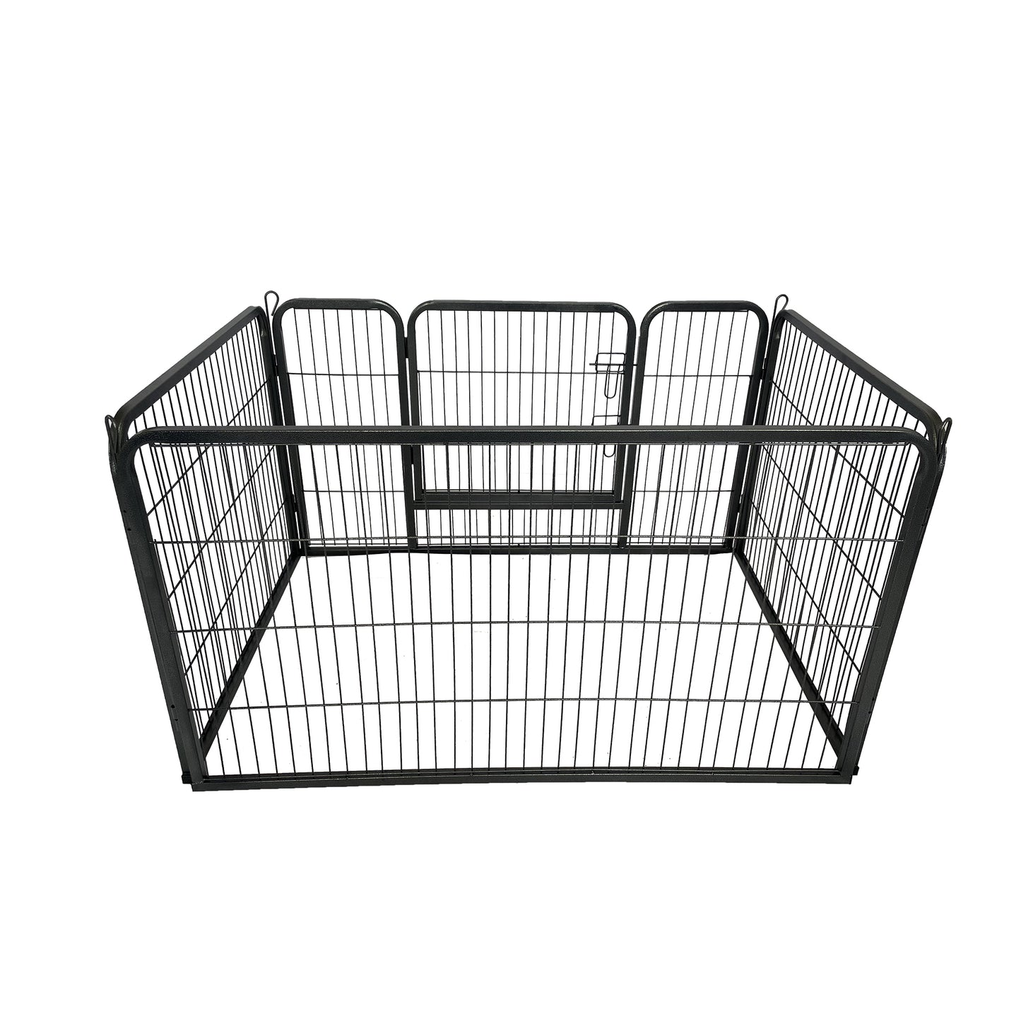 Adventure Dog Playpen