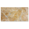 Elegant Gold Marble Tiles for Stunning Floors and Walls