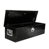 Ultimate Truck Bed Tool Box - Secure Storage with Easy Access!