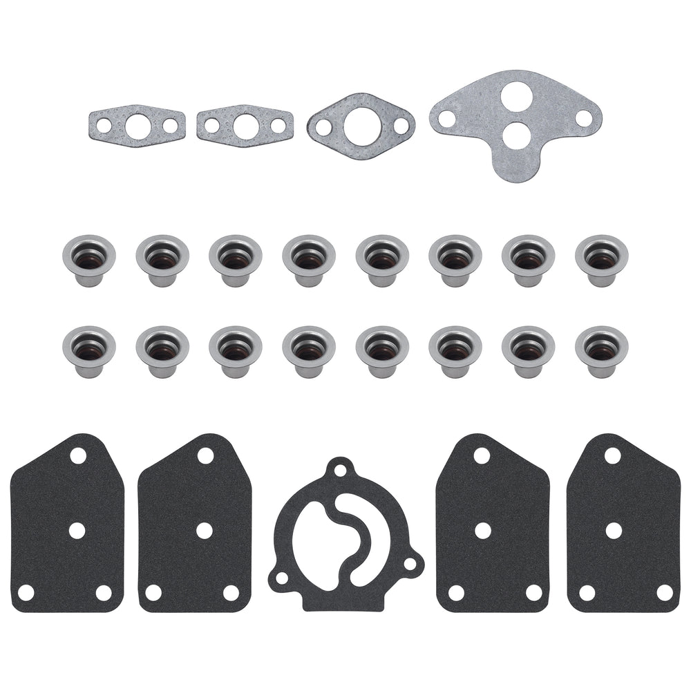 Ultimate Head Gasket Kit for Chevy & GMC