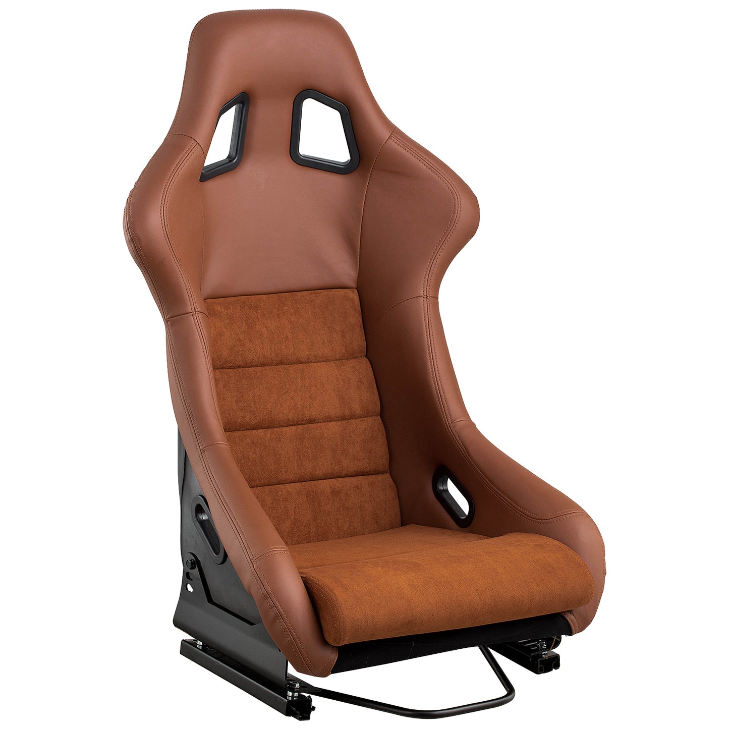 Speedster Seat