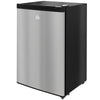 ChillMate Compact Freezer