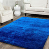 Cozy Shag Area Rug