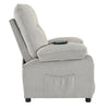 Cozy Massage Recliner Chair