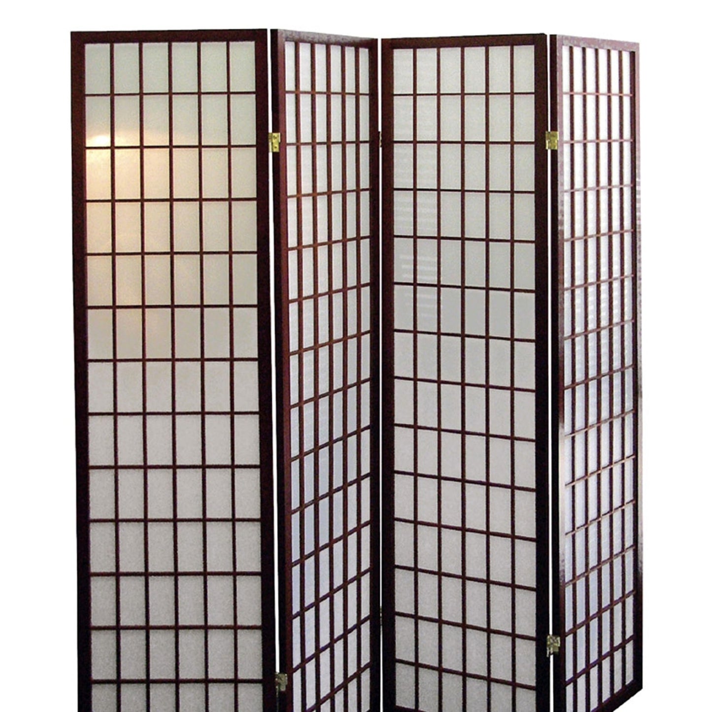 Cherry Blossom Room Divider