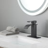 Cascade Bliss Bathroom Faucet