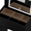 Glam Glow Vanity with Smart Storage