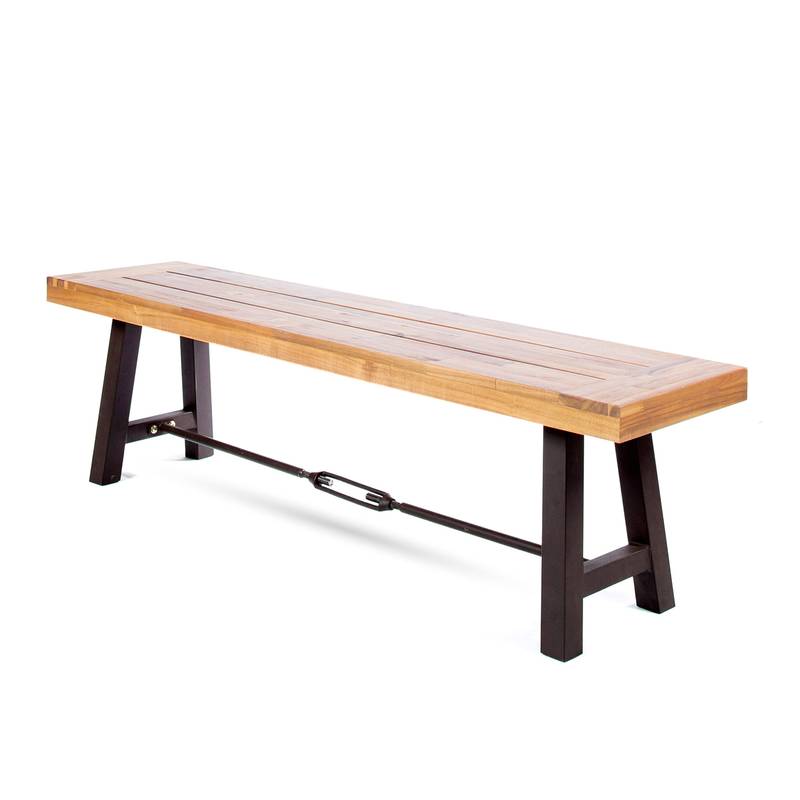 Catriona Chic Bench
