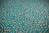 Meridian Modern Area Rug