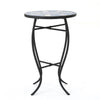 Chic Han Side Table
