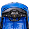 Lamborghini Kid Cruiser with Remote Control & Fun Features!