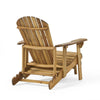 Malibu Comfort Chair