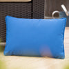 Coronado Cozy Rectangle Pillow