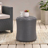 Olivo Outdoor Table