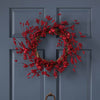 Berry Bliss Wreath