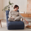 Cozy Reclining Tatami Chair