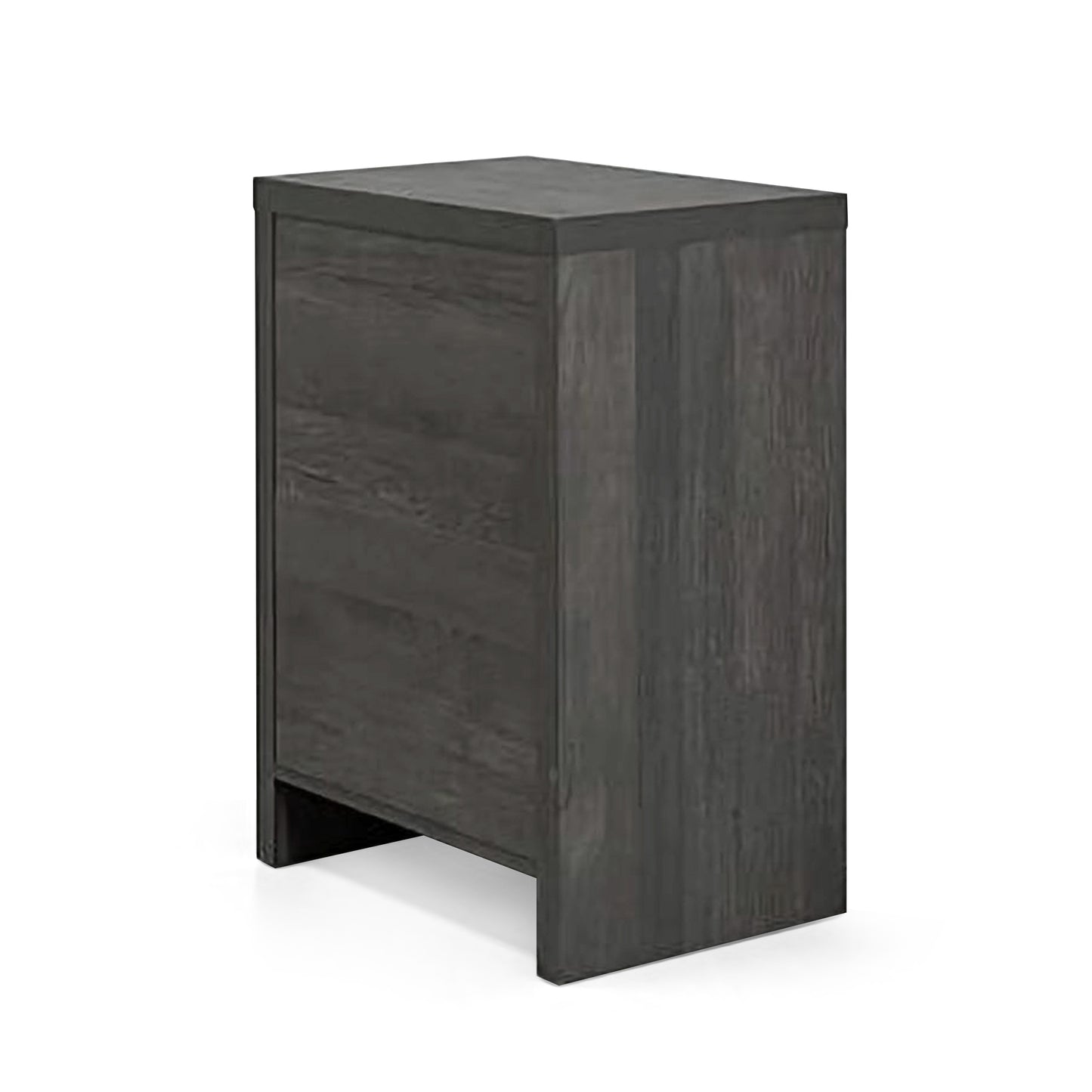 Bologna 3-Drawer Chest