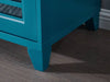 Stylish Storage Sideboard
