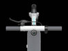 SwiftFold Electric Scooter - Easy Ride, Smooth Style!