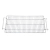 Ultimate Folding Pet Grooming Table with Storage Basket
