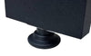Soccer Fun Game Table