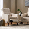Comfort Lounge Recliner