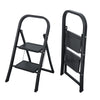 Easy Reach Folding Step Stool