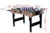Soccer Fun Game Table