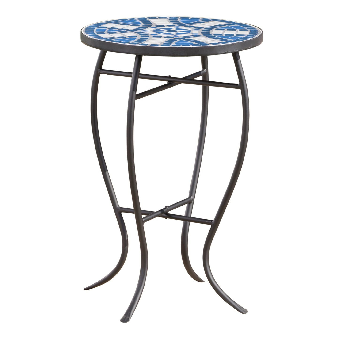 Chic Han Side Table