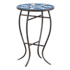 Chic Han Side Table